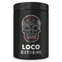 Allnutrition LOCO Extreme - Азотен Бустер