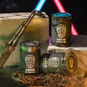 Allnutrition LOCO Extreme - Азотен Бустер