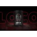 Allnutrition LOCO Extreme - Азотен Бустер