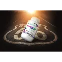 Allnutrition Ashwagandha KSM-66 - Ашваганда