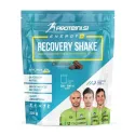 Proteini.SI Energy+ Recovery Shake - Протеинова Формула