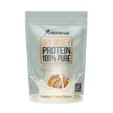 Proteini.SI My Whey Protein 100% Pure - Суроватъчен Протеин