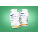 SFD Lactoferrin LFS 95% - Лактоферин