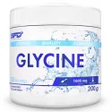 SFD Glycine - Глицин