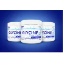 SFD Glycine - Глицин