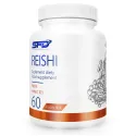 SFD Reishi Caps - Рейши