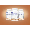 SFD Cordyceps Caps - Кордицепс