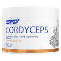 SFD Cordyceps Powder - Кордицепс