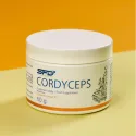 SFD Cordyceps Powder - Кордицепс