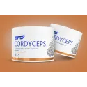 SFD Cordyceps Powder - Кордицепс