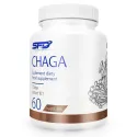 SFD Chaga Caps - Чага