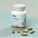 SFD Chaga Caps - Чага
