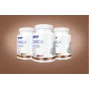 SFD Chaga Caps - Чага
