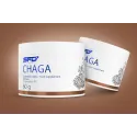 SFD Chaga Powder - Чага