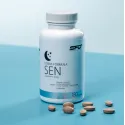 SFD Good Sleep Formula - Формула за Сън