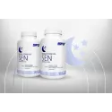 SFD Good Sleep Formula - Формула за Сън