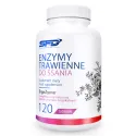 SFD Digestive Enzymes - Храносмилателни Ензими