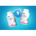 SFD Digestive Enzymes - Храносмилателни Ензими