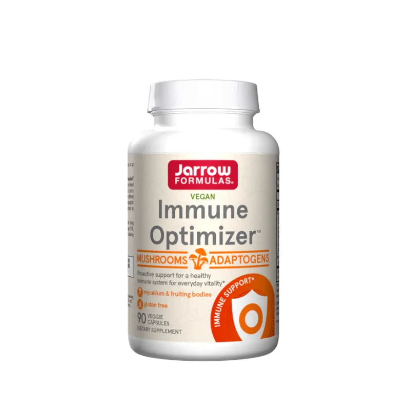 Jarrow Formulas Immune Optimizer - Имуностимулатор