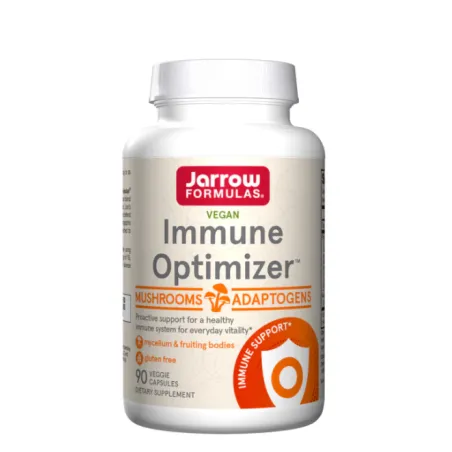 Jarrow Formulas Immune Optimizer - Имуностимулатор