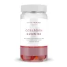 Myprotein Collagen Gummies - Колаген