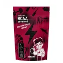 Battery Nutrition Rebel BCAA Advanced