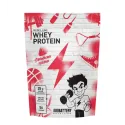 Battery Nutrition Rebel Whey Protein - Суроватъчен Протеин