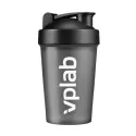VPLab Shaker With Blender Ball - Multicolors - Шейкър