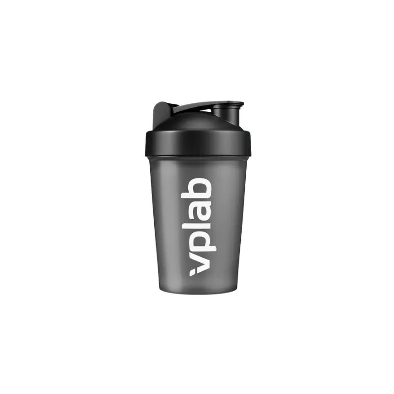 VPLab Shaker With Blender Ball - Multicolors - Шейкър