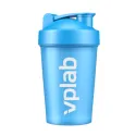 VPLab Shaker With Blender Ball - Multicolors - Шейкър