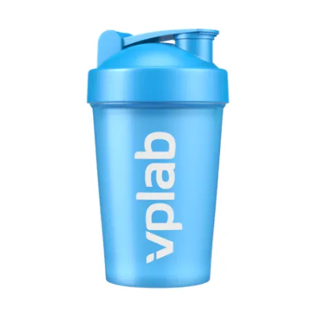 VPLab Shaker With Blender Ball - Multicolors - Шейкър