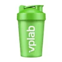 VPLab Shaker With Blender Ball - Multicolors - Шейкър