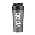 VPLab Shaker With Blender Ball - Multicolors - Шейкър