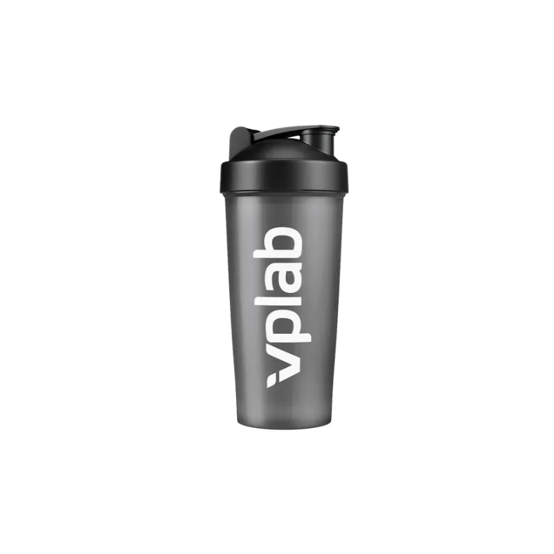 VPLab Shaker With Blender Ball - Multicolors - Шейкър
