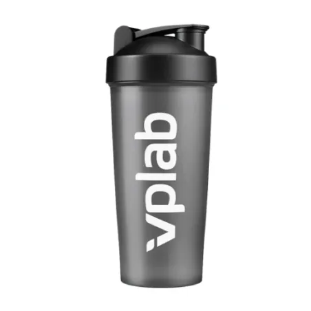 VPLab Shaker With Blender Ball - Multicolors - Шейкър