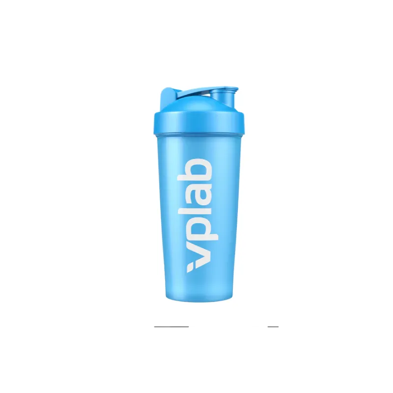 VPLab Shaker With Blender Ball - Multicolors - Шейкър