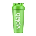 VPLab Shaker With Blender Ball - Multicolors - Шейкър