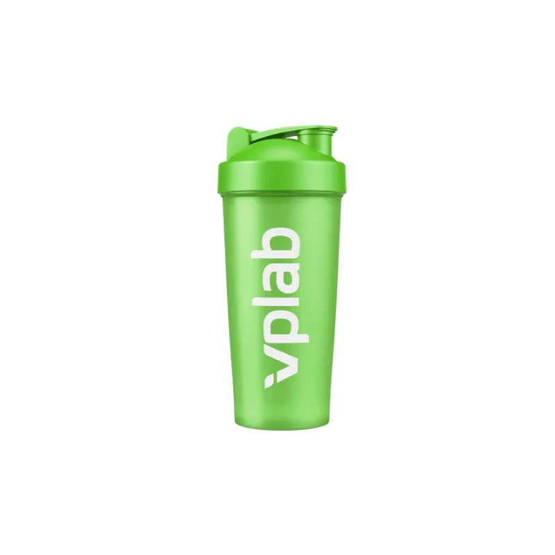 VPLab Shaker With Blender Ball - Multicolors - Шейкър