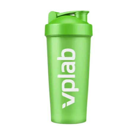 VPLab Shaker With Blender Ball - Multicolors - Шейкър
