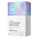 VP Laboratory Vegan Collagen Booster - Колаген