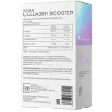 VP Laboratory Vegan Collagen Booster - Колаген
