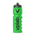 VPLab Drinking Bottle Gripper - Бутилка За Вода
