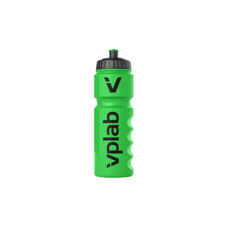 VPLab Drinking Bottle Gripper - Бутилка За Вода