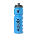 VPLab Drinking Bottle Gripper - Бутилка За Вода