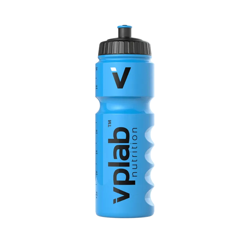 VPLab Drinking Bottle Gripper - Бутилка За Вода