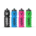 VPLab Drinking Bottle Gripper - Бутилка За Вода