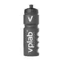 VPLab Drinking Bottle Gripper - Бутилка За Вода