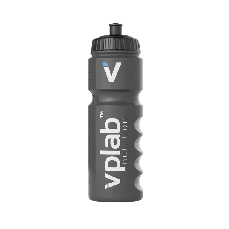 VPLab Drinking Bottle Gripper - Бутилка За Вода