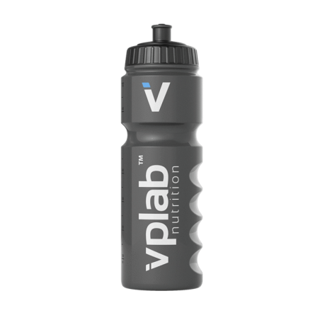 VPLab Drinking Bottle Gripper - Бутилка За Вода