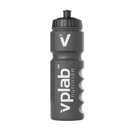 VPLab Drinking Bottle Gripper - Бутилка За Вода